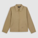 Dickies EISENHOWER Smeđa | shoptok.hr