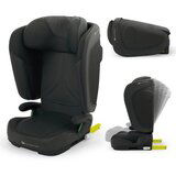 Kinderkraft auto sediste unity 2 i-size black ( KCUNIT02BLK0000 ) Cene