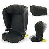 Kinderkraft dječja autosjedalica unity™ 2 i-size (100-150 cm) black Cijene