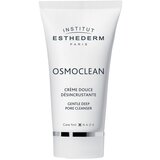 Institut Esthederm osmoclean nežni krem piling gel za dubinsko čišćenje pora, 75 ml Cene