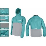 Total br.XL (TJCTC2282.XL) | shoptok.hr