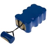 Green cell Baterija za Bosch BBHMove4 / BBHMove5 / BBHMove6, 18V, 3000 mAh | Shoptok.si