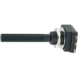 Piher Potenciometar PC16, mono, 4M7LIN Cijene
