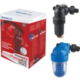 Heat pump kit 360 FD (za dizalice topline) | Eponuda.ba