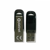 Platinet S.A USB Platinet PMFMS32 2.0 S-Depo 32gb metal | ePonuda.com