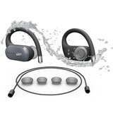 Energy Sistem Graphite Airwave Bluetooth slušalice tamno sive (M45998) | Eponuda.com