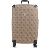 Guess 92654 Bež | shoptok.hr