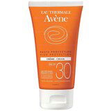 Avene sun krema spf 30 50 ml Cene