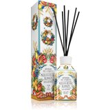 Rudy - Le Maioliche Sicilian Orange Blossom aroma difuzer s punjenjem 250 ml | shoptok.hr
