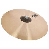 Sabian Činela Medium Ride HHX Complex, 22" cene