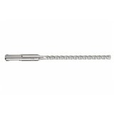 Metabo sdsplus spirburgija 10x160mm pro 4 premium Cene