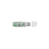 Intenso USB 32GB | Eponuda.ba