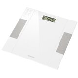 Vaga za tjelesnu težinu SBS 5051WH Sencor | Eponuda.ba
