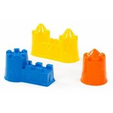  Kula za pesak 37251 ( 17/37251 ) | ePonuda.com