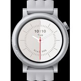 Nothing Pametna ura Watch 3 Pro Light Gray, (5000529966) Cene