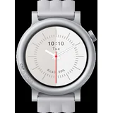 Pametna ura Watch 3 Pro Light Gray, (5000529966)