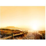 Tapeta - Going in the direction of the sun... 250x193 | shoptok.hr
