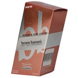 Bruno Banani Magnetic Woman parfemska voda 50 ml za žene | shoptok.hr