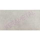 Polet Keramika polet appeal grey 25X50 1.75 Cene