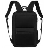 Peterson Nahrbtniki PTNSL230470881 Črna | Shoptok.si