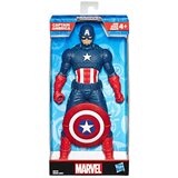 Pertini FIGURICA CAPTAIN AMERICA 24CM 805167 AMDP05167 | Eponuda.ba