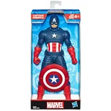 FIGURICA CAPTAIN AMERICA 24CM 805167 AMDP05167
