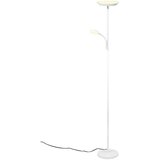 XXXL STOJEČA LED-SVETILKA | Shoptok.si