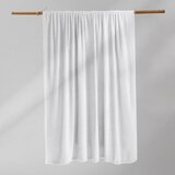 DecoKing Deka Mic 220x240 cm, bijela | shoptok.hr
