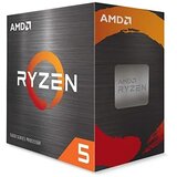 CPU AMD Ryzen 5 5600X tray | Eponuda.ba