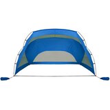  za plažu azurnoplavi 274x178x170/148 cm 185T poliesterski | Eponuda.ba
