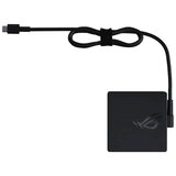  ASUS ROG 100W USB-C... | Eponuda.ba
