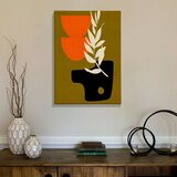 Wallity slika ASR_CNV25-39, 50x70 cm | ePonuda.com
