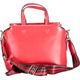 Byblos RED WOMEN&#39;S BAG | shoptok.hr