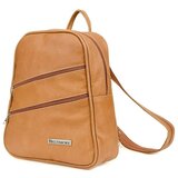 Beltimore kra022camel sarena | shoptok.hr