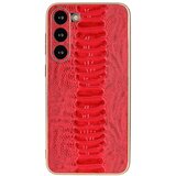 INORCO Ovitek za telefon s trikotnim držalom za kartice za iPhone 14 Pro s stojalom PU usnje+TPU, (22036028) Cene