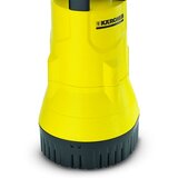 Karcher črpalka za sod BP 1 Barrel Set 1.645-465.0 | Shoptok.si