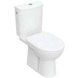 Geberit WC monoblok SELNOVA simplon, (komplet) | ePonuda.com