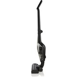 Gorenje štapni usisivač SVC216110FSIIBKA | ePonuda.com