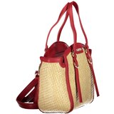 Valentino Torbe Vbs9r904 Rdeča | Shoptok.si