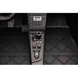 Ramiz Prenovljeni Audi Spyder dvosed R8 24V 200W | Shoptok.si