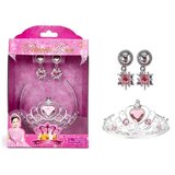  Kruna set za devojčice ( 212568 ) | ePonuda.com
