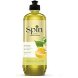 Spin Det.DWL Lemon&Lime 800ml | ePonuda.com