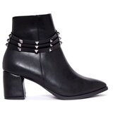 FASHION Attitude FAB_SS2Y0252 | shoptok.hr