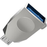 hoco. OTG adapter microUSB na USB-A Cijene
