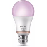 Philips 8721103046611 pametna razsvetljava Pametna žarnica Wi-Fi/Bluetooth 12,5 W Cene