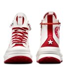 Converse Ženske patike run star legacy cx platform lunar new year | ePonuda.com