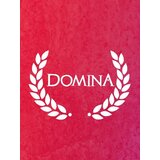 Steam Domina Key GLOBAL Steam Domina Key GLOBAL Slike