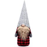 Tutumi Božićni patuljak Set YX055 30 + 40 + 50cm | shoptok.hr