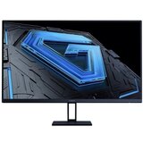 Xiaomi Monitor Gaming G27i /27inc/P27FBB-RGGL/36W/1920x1080/165Hz/crna | ePonuda.com