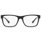 Versace Naočare VE 3303 GB1 | ePonuda.com
